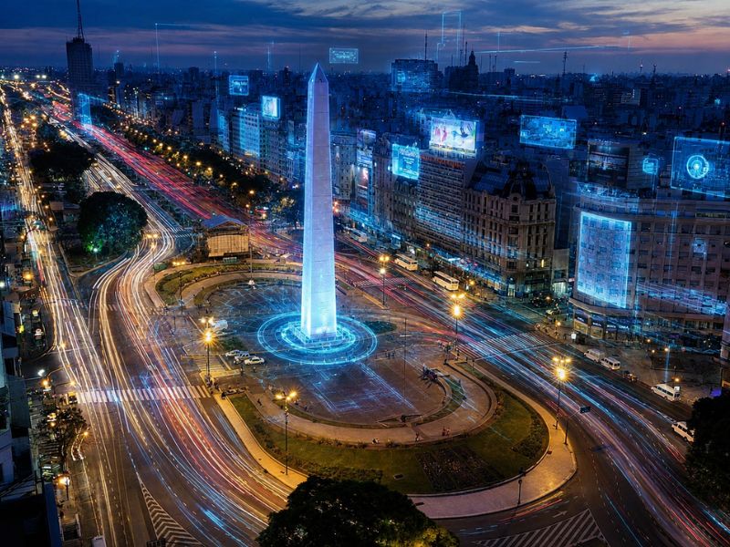 Además el evento extendió su convocatoria en Argentina hasta el 14 de octubre e invita a realizadores, creadores y profesionales del sector audiovisual a presentar sus proyectos.