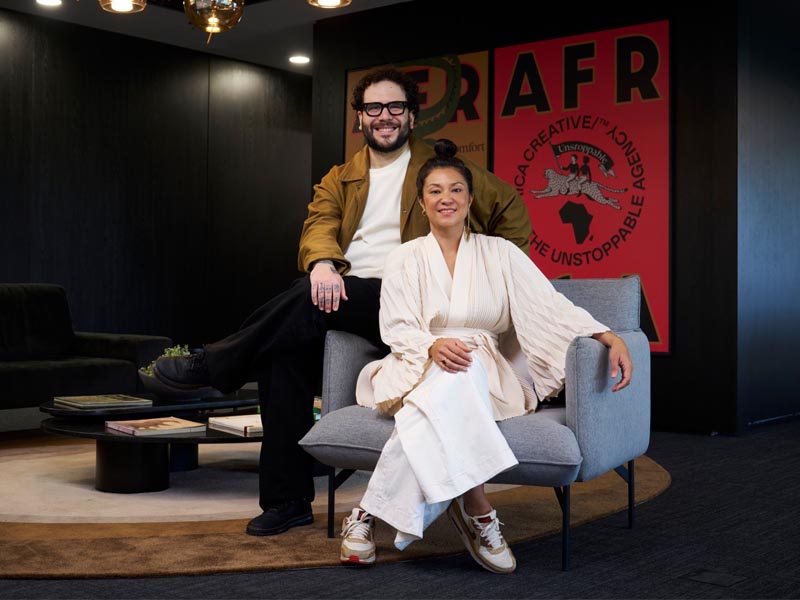 Bruno Simões reportará a Ana Kuroki. (Foto: Rodrigo Pirim).