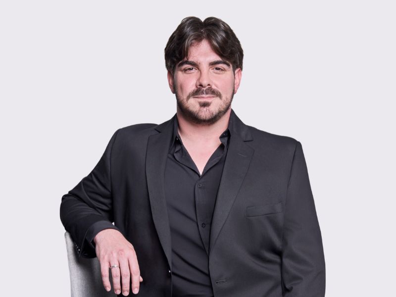 “El retail en México se está reinventando y Walmex está liderando ese cambio. En PubW nuestro trabajo es acelerar esa transformación y conectar a la marca con millones de usuarios en cada punto de contacto. Estamos construyendo el futuro del retail y lo estamos haciendo juntos”, afirmó Salomón. 