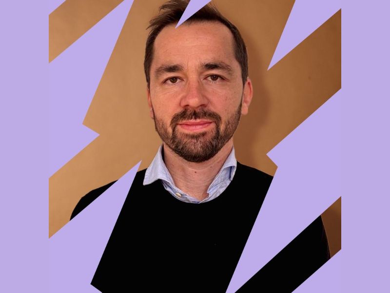 Anteriormente, Enríquez trabajó en Meta, primero como agency partner y luego como regional client partner del vertical automotriz. También se desempeñó en IMS, hoy Aleph, como sales director de Twitter para Argentina, y pasó por Editorial Atlántida Televisa, Grupo VI-DA y Grupo Media Sur.