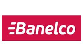 Banelco renovó su imagen