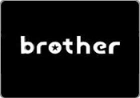 Brother Miami