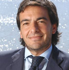 “Conseguimos más de lo que nos habíamos propuesto”