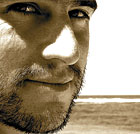 Andrés Ordóñez se incorporó a Zubi Advertising como vp director creativo