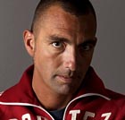 Germán Silva: “Las grandes campañas las hacen los clientes muy profesionales”