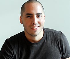 Con más de 25 millones de usuarios, Sonico deja de ser “Beta”