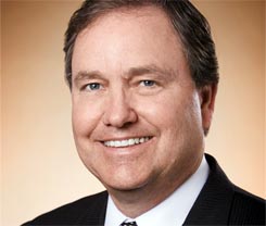 Walmart es la mejor marca de retail según Interbrand Design Forum