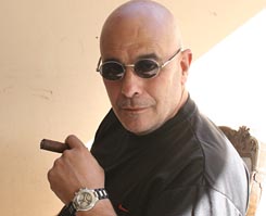 Los elegidos de Dreyfus: Febrero 2009