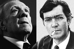 La Cancillería argentina lanzó un concurso nacional para elegir el logo y lema del país