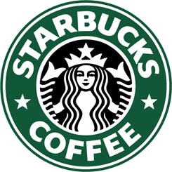 Starbucks, la marca más nombrada en Twitter | Adlatina