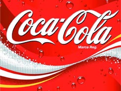 Coca-Cola, la marca más universal