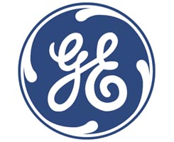 GE, empresa y marca de renombre