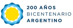 Cómo se percibe la identidad de Argentina