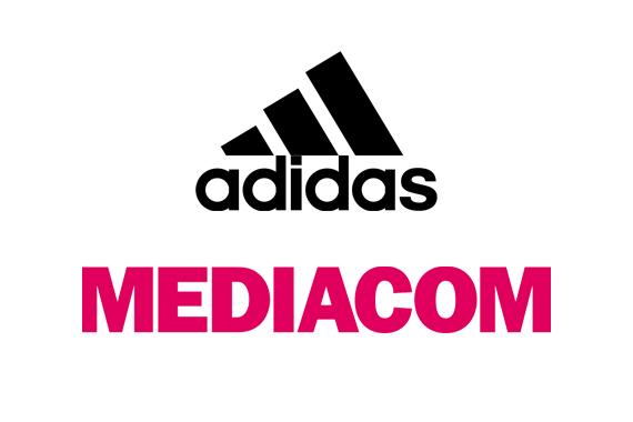 Predecir avión Engaño Adidas consolidó su cuenta global de medios, en manos de MediaCom | Adlatina