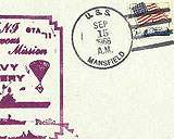 “Creo en este negocio como algo más que simples prostitutas de la mente”