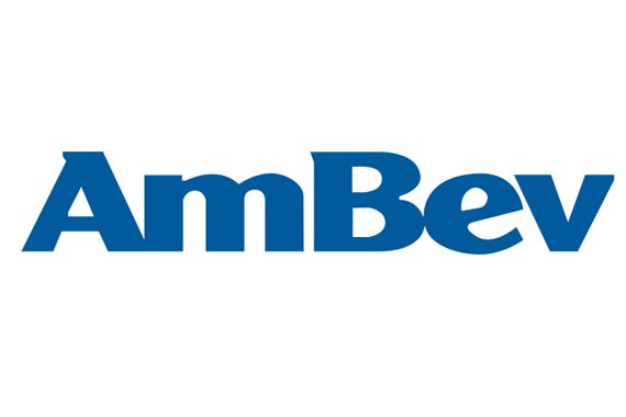 Ambev alcanza el primer puesto entre las empresas más valiosas de Latinoamérica