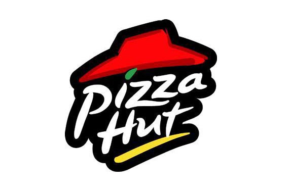 La Creatividad De Pizza Hut Paso A Manos De Mcgarrybowen Adlatina